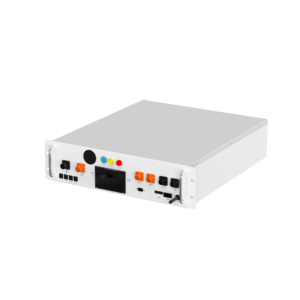 BOS-A-PDU2