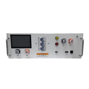 HVB750V 100A-EU