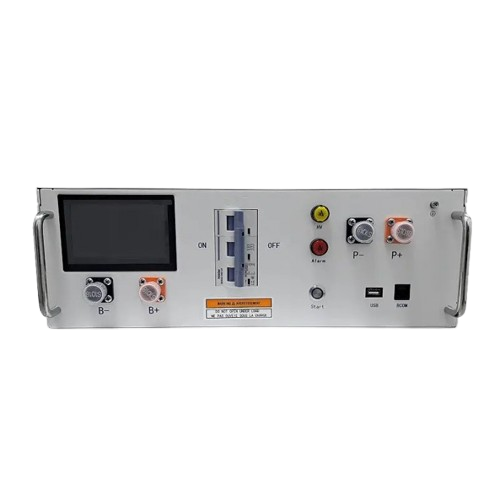 HVB750V 100A-EU