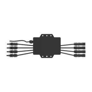 SUN-XL20-B