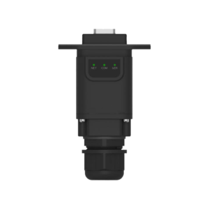 LSE-3