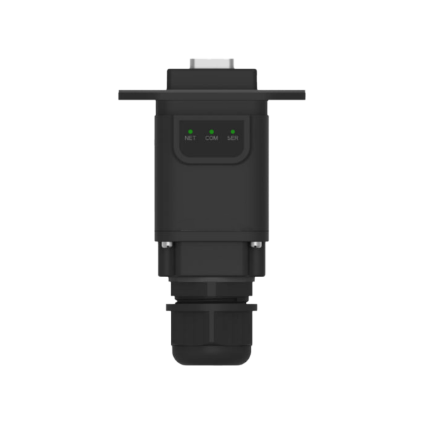 LSE-3