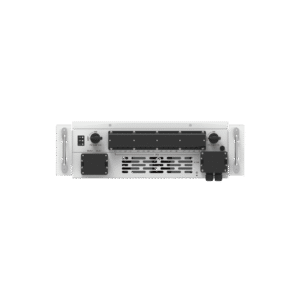 SUN-MPPT-L01-EU-AM3