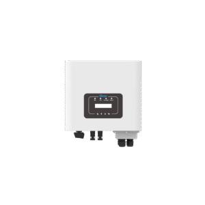 SUN-6K-G05P1-EU-AM2