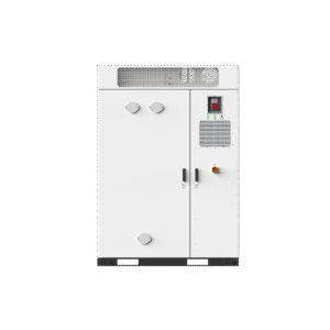 Deye MS-GS215-2H3